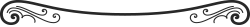Menu divider free img