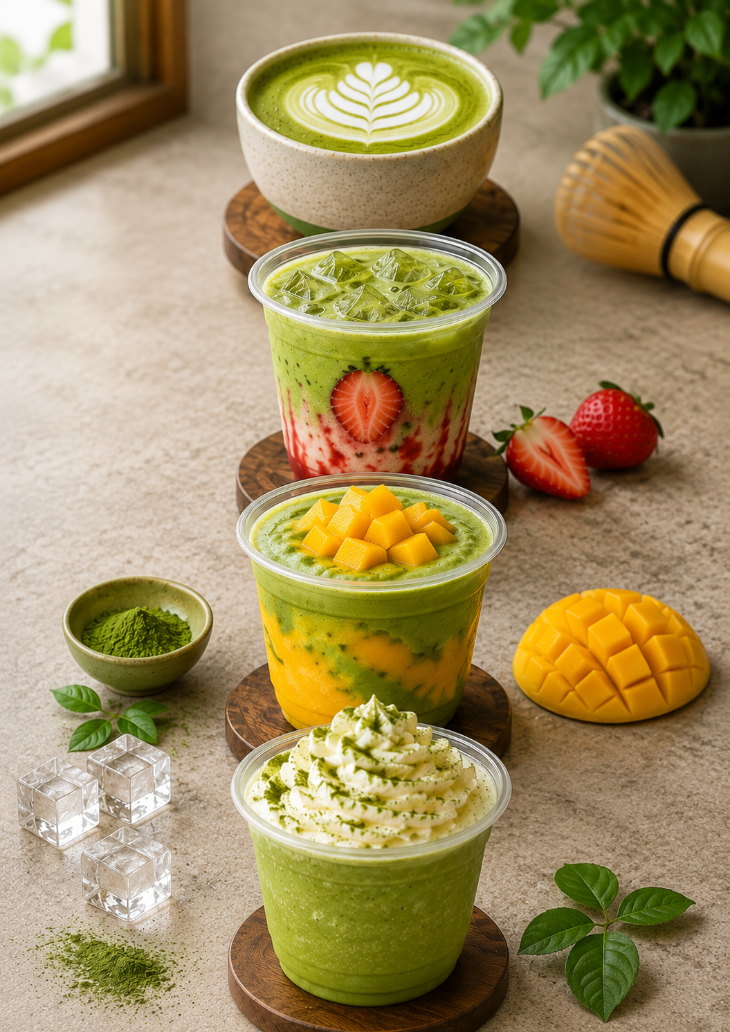 Menu 309d4735 1cd2 4d47 9bdf 29d9e91d46ee
