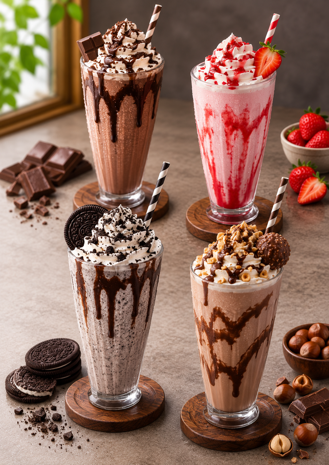 Menu 91885608 dd19 499f a5e5 a686955d741f