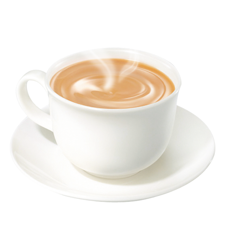 Menu tea png photo