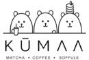 thekumaa.com