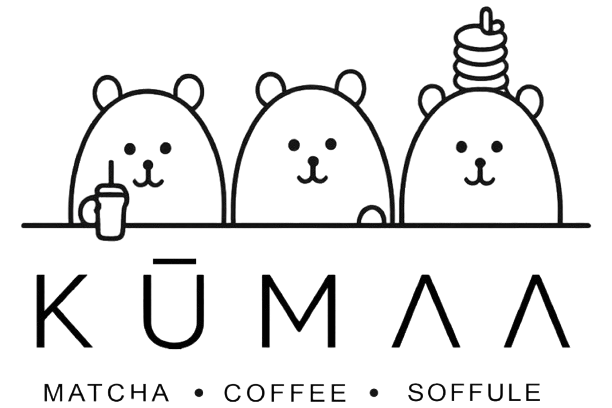 thekumaa.com